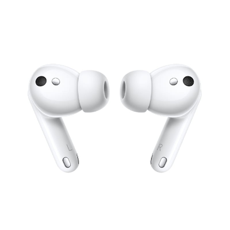 Honor Earbuds 3 Pro Branco - Fones de ouvido Bluetooth - Item2