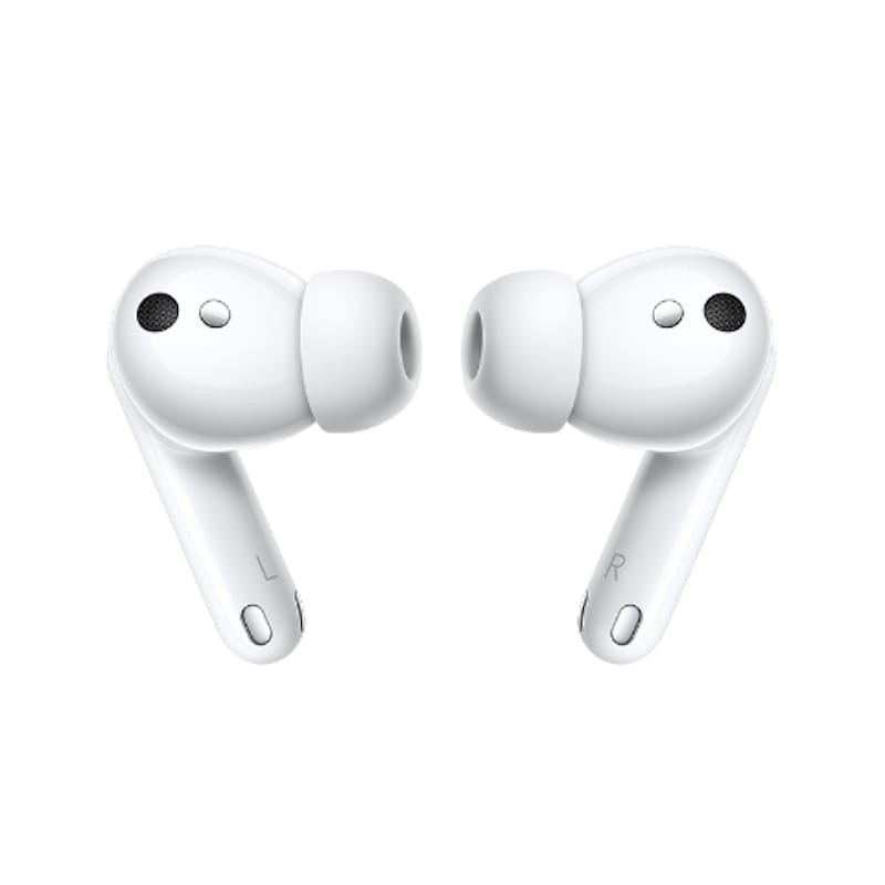 Honor Earbuds 3 Pro Blanc - Casque Bluetooth - Ítem2