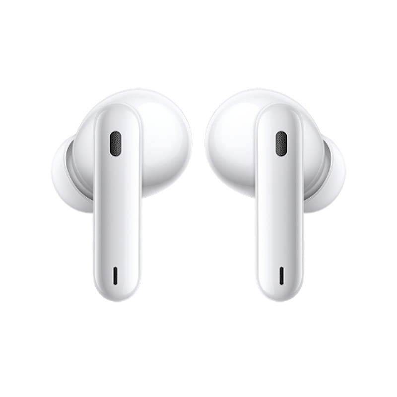 Honor Earbuds 3 Pro Branco - Fones de ouvido Bluetooth - Item3