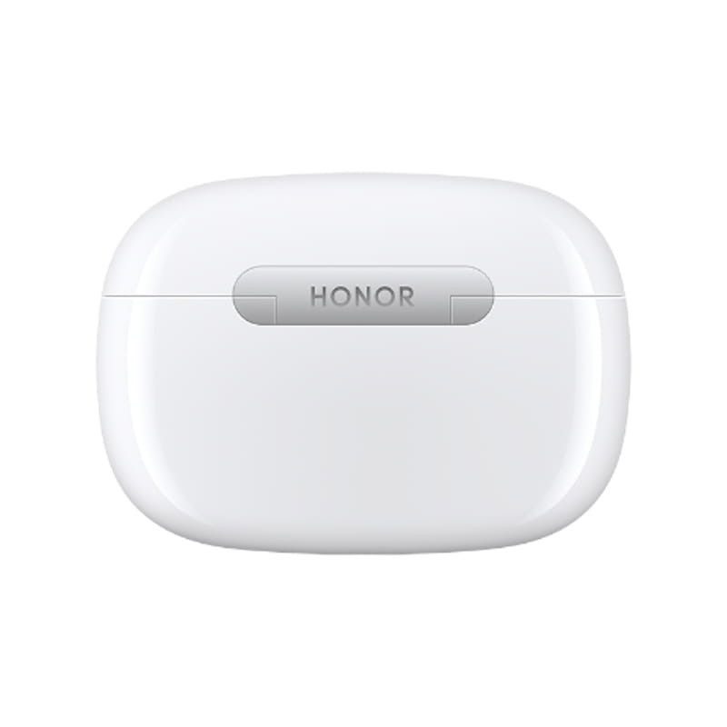 Honor Earbuds 3 Pro Branco - Fones de ouvido Bluetooth - Item5
