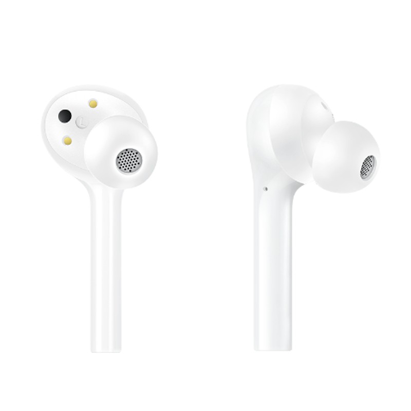 Honor Flypods Lite Blanco - Ítem