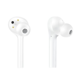  productList.language.name 