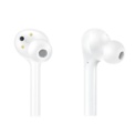 Honor Flypods Lite Blanco - Ítem