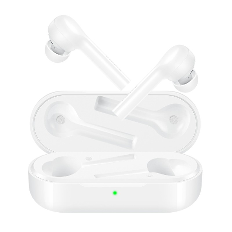 honor flypods lite specs