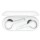 Honor Flypods Lite Blanco - Ítem2