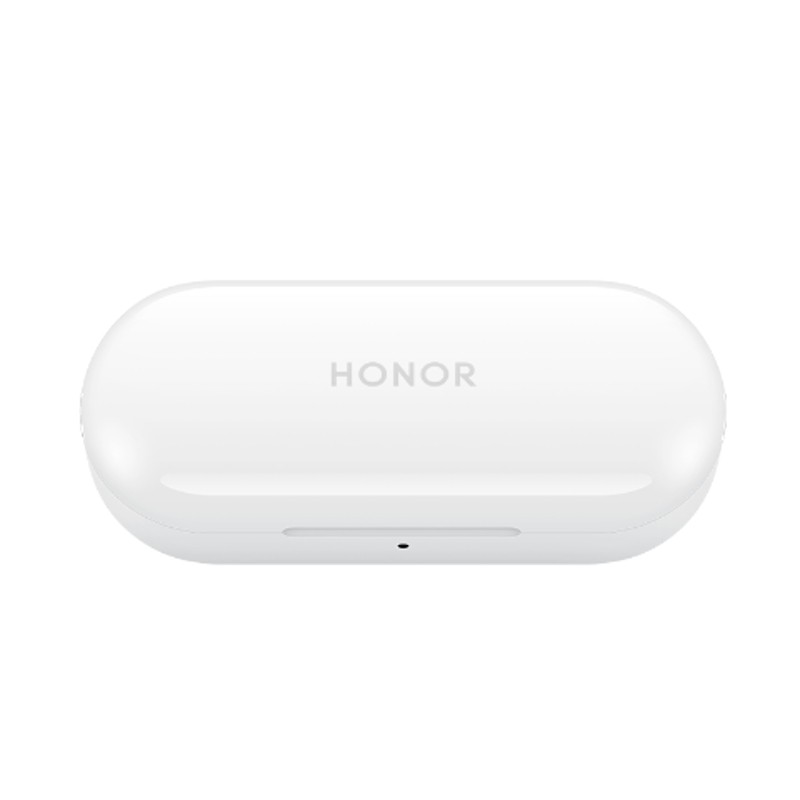Honor Flypods Lite Branco - Item3