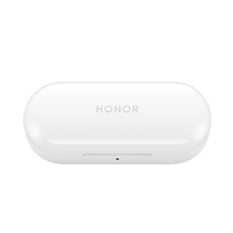 Honor Flypods Lite Blanco - Ítem3