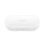 Honor Flypods Lite Blanco - Ítem3
