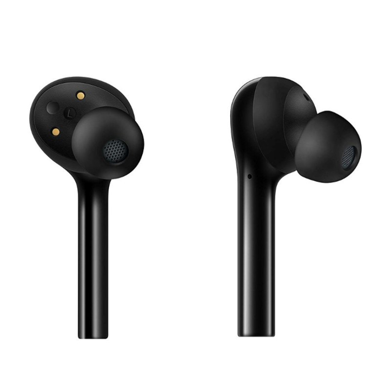 honor flypods lite specs