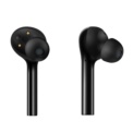 Honor Flypods Lite Negro - Ítem