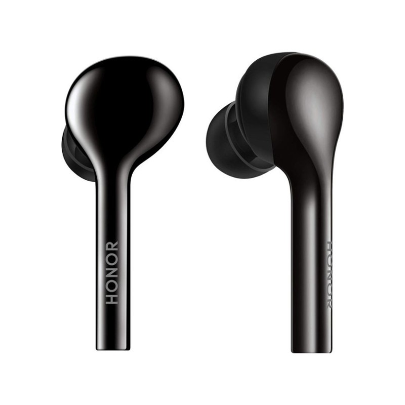 honor flypods lite specs