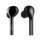 Honor Flypods Lite Negro - Ítem1