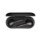 Honor Flypods Lite Negro - Ítem3