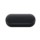 Honor Flypods Lite Negro - Ítem4