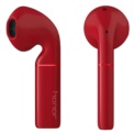 Honor Flypods Vermelho - Item