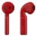 Honor Flypods Vermelho - Item1