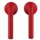 Honor Flypods Vermelho - Item2