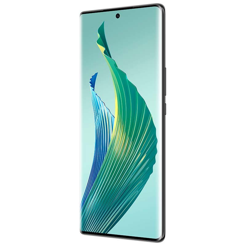 Honor Magic5 Lite 5G 8GB/256GB Preto - Telemóvel - Item3