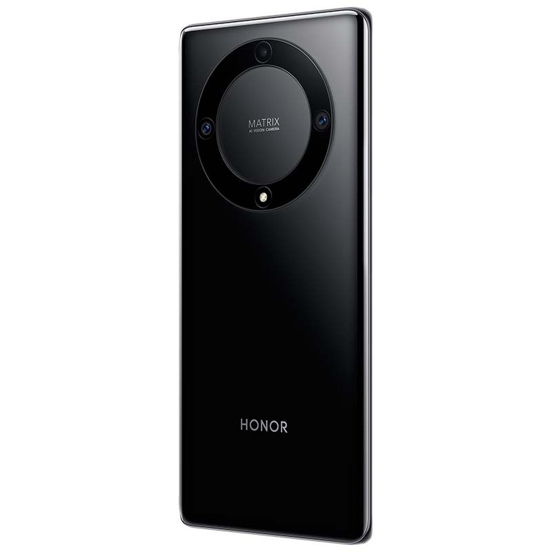 Honor Magic5 Lite 5G 8Go/256Go Noir - Téléphone portable - Ítem6