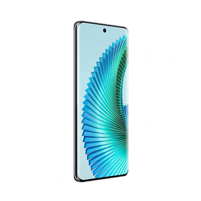 Honor Magic6 Lite 5G 8GB/256GB Preto - Telemóvel - Item2