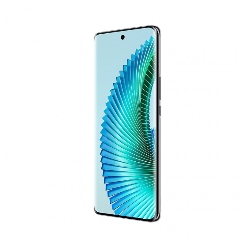 Honor Magic6 Lite 5G 8GB/256GB Preto - Telemóvel - Item3