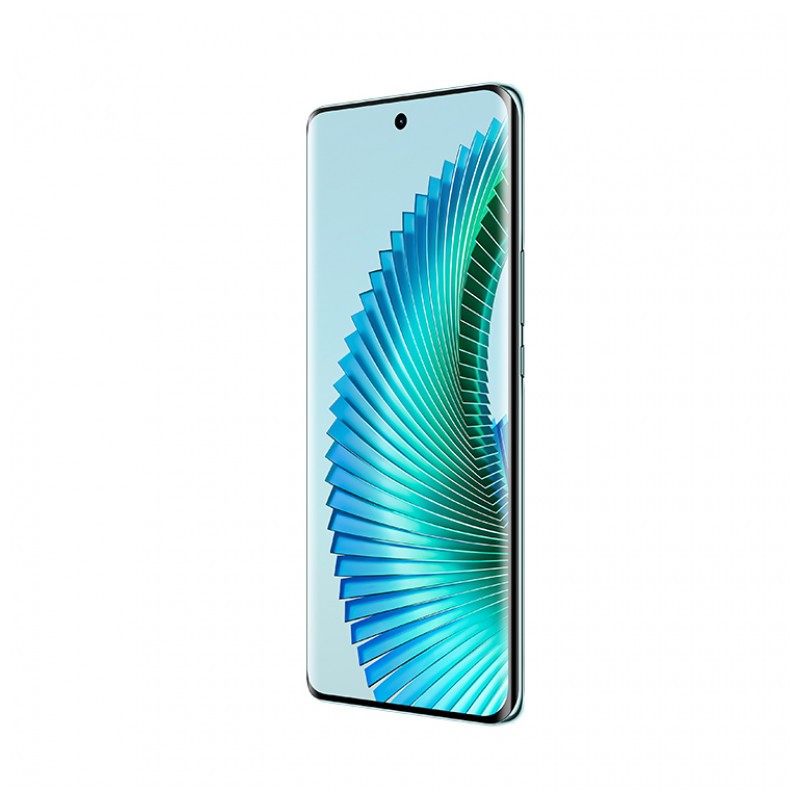 Teléfono móvil Honor Magic6 Lite 5G 8GB/256GB Verde - Ítem4