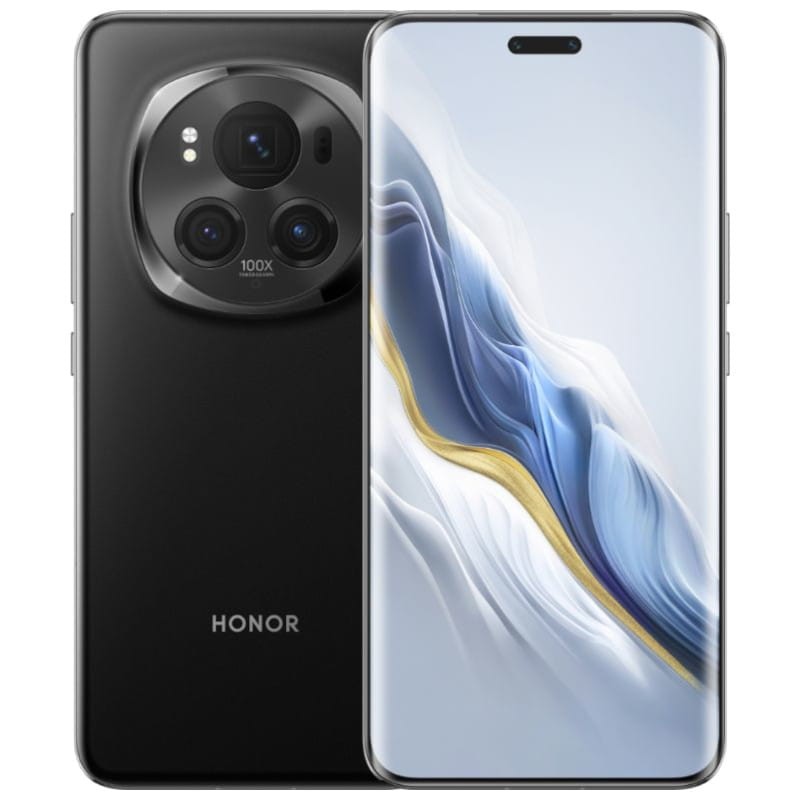 Honor Magic6 Pro 5G