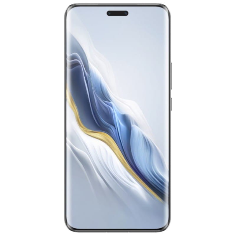 Honor Magic6 Pro 5G 12GB/512GB Negro - Teléfono móvil - Ítem1
