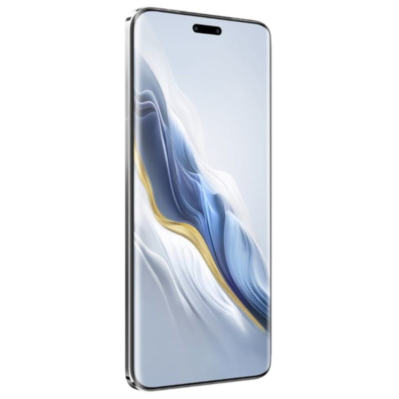 Honor Magic6 Pro 5G 12GB/512GB Negro - Teléfono móvil - Ítem3