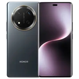 Honor Magic7 Lite 5G 8Go/256Go Noir - Téléphone portable