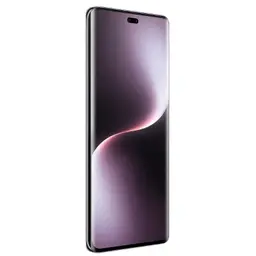 Honor Magic7 Lite 5G 8GB/256GB Noir - Téléphone portable écran gauche