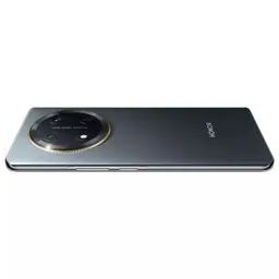 Honor Magic7 Lite 5G 8GB/256GB Noir - Téléphone mobile avec profil caméra