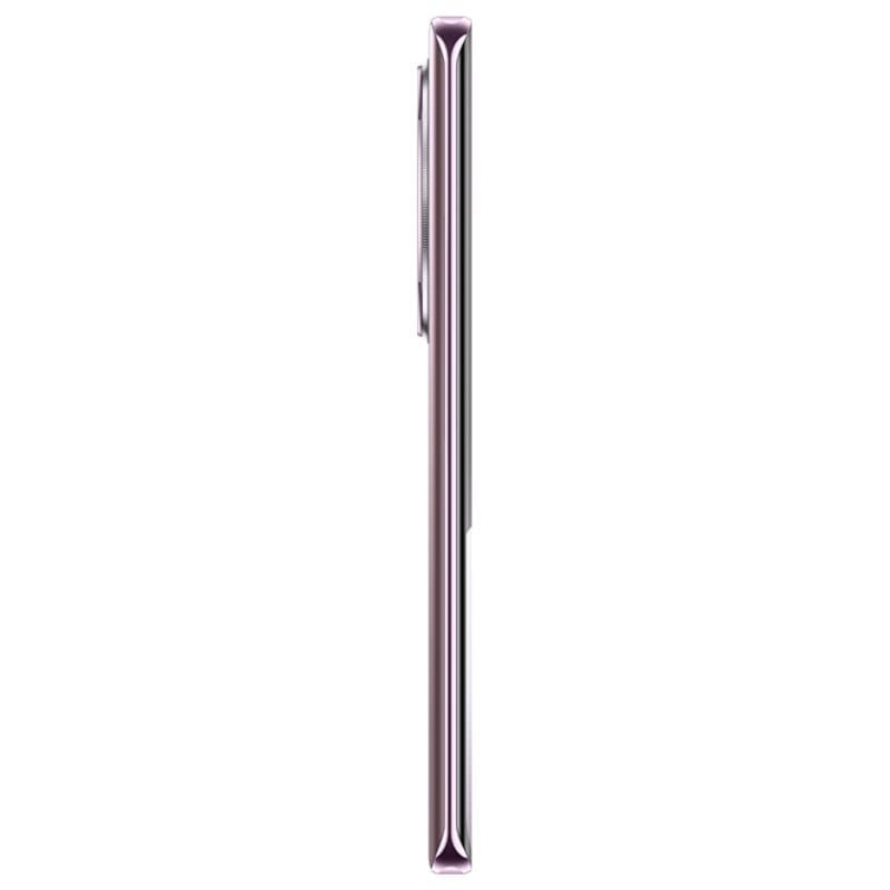 Honor Magic7 Lite 5G 8Go/256Go Pourpre - Téléphone portable - Ítem9