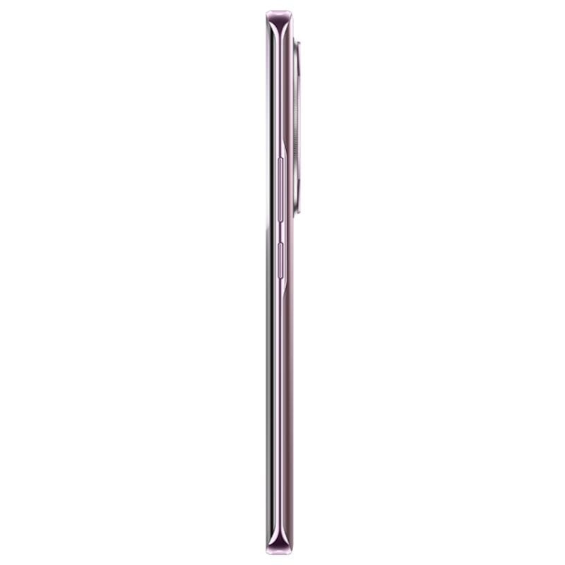 Honor Magic7 Lite 5G 8Go/256Go Pourpre - Téléphone portable - Ítem10