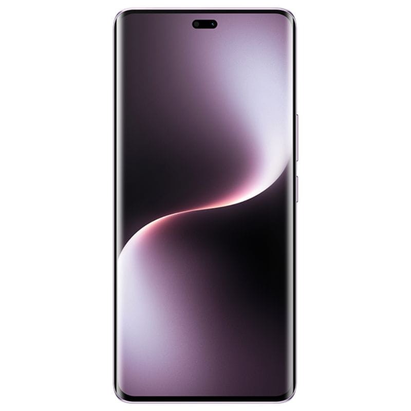 Honor Magic7 Lite 5G 8Go/256Go Pourpre - Téléphone portable - Ítem1