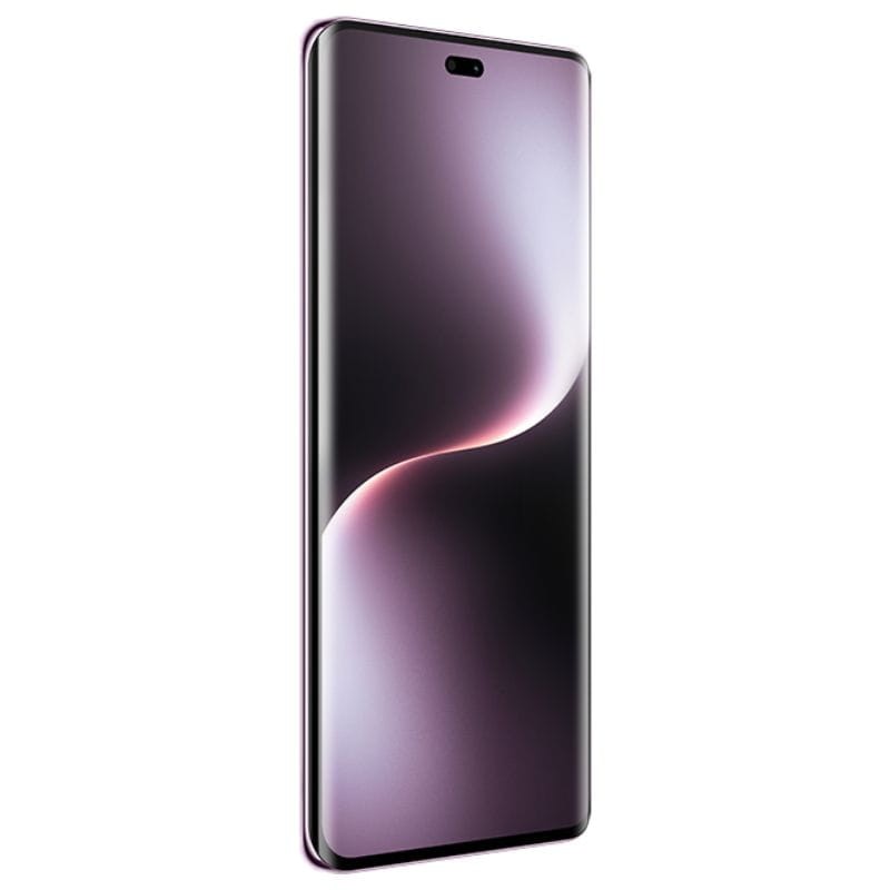 Honor Magic7 Lite 5G 8Go/256Go Pourpre - Téléphone portable - Ítem6