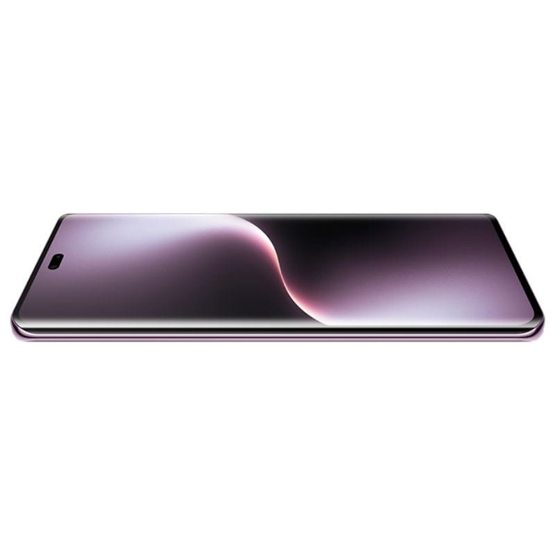 Honor Magic7 Lite 5G 8Go/256Go Pourpre - Téléphone portable - Ítem7