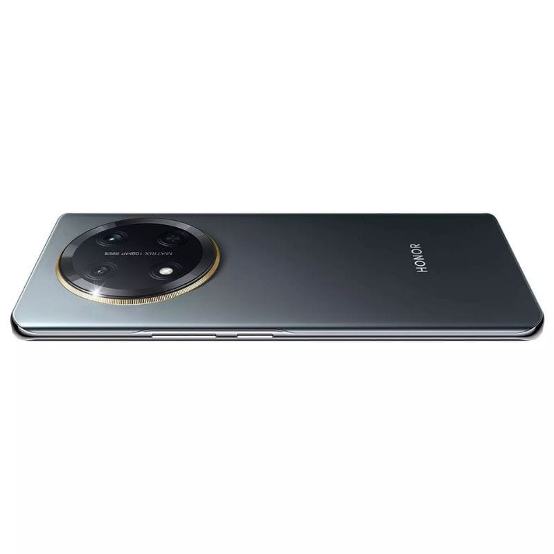 Honor Magic7 Lite 5G 8Go/512Go Noir - Téléphone portable - Ítem6
