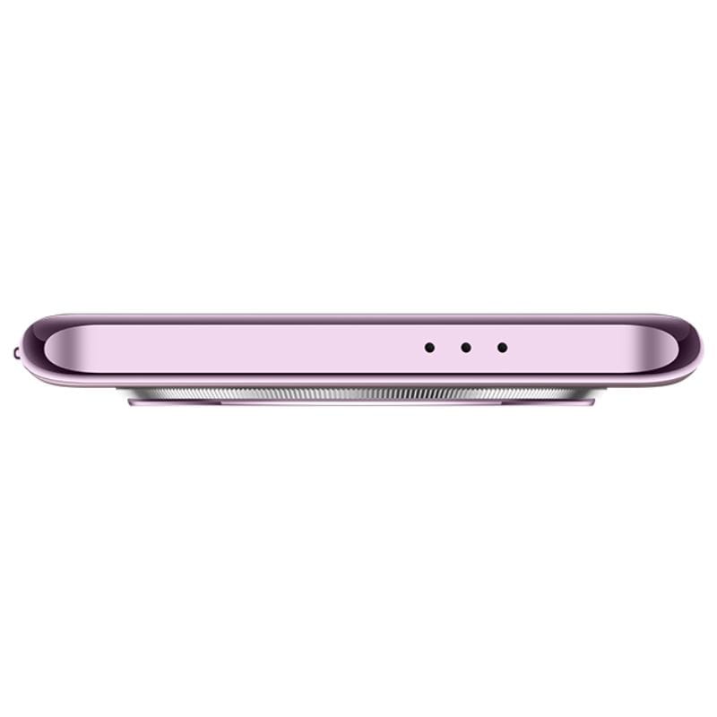 Honor Magic7 Lite 5G 8GB/512GB Púrpura - Teléfono Móvil - Ítem11