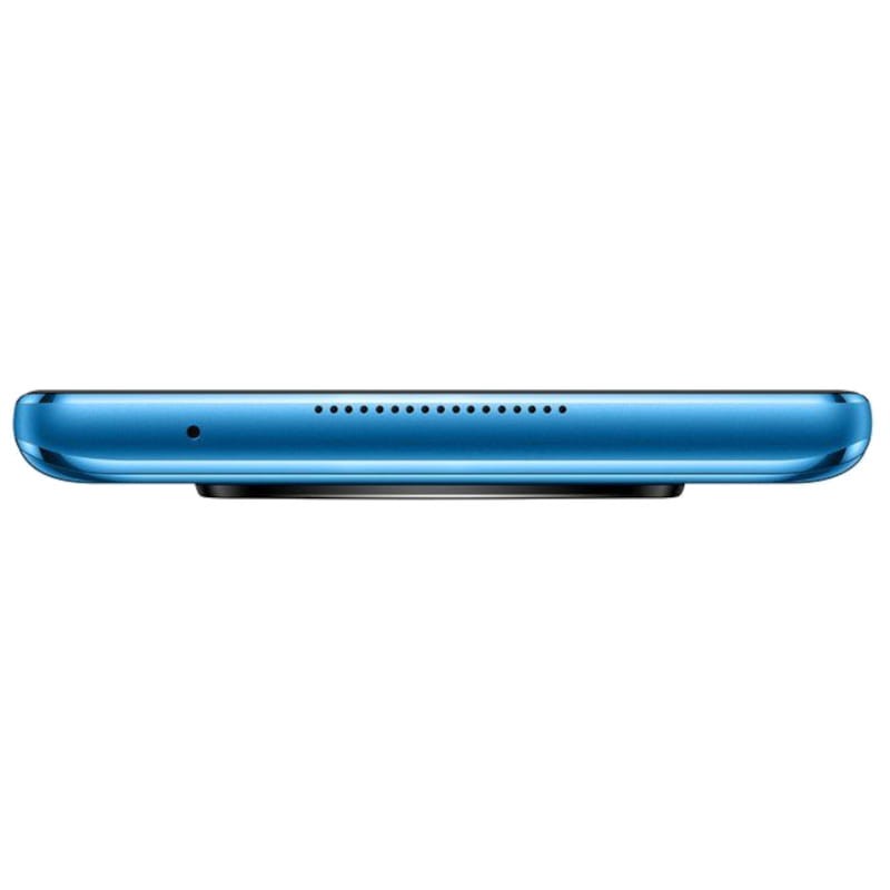 Смартфон Honor 10x Lite 128gb Купить