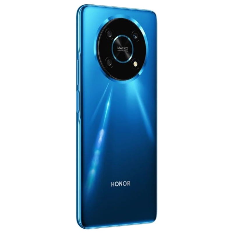 Honor Magic4 Lite 5G 6 GB/128GB Azul - Item6