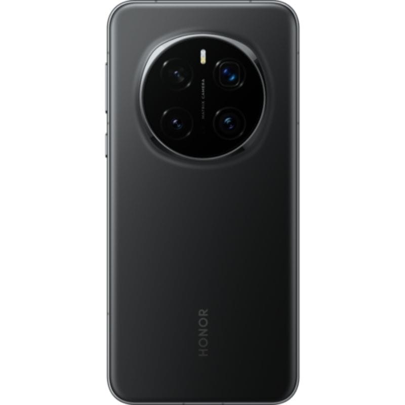 Honor Magic7 Pro 5G 12GB/512GB Preto - Telemóvel - Item9