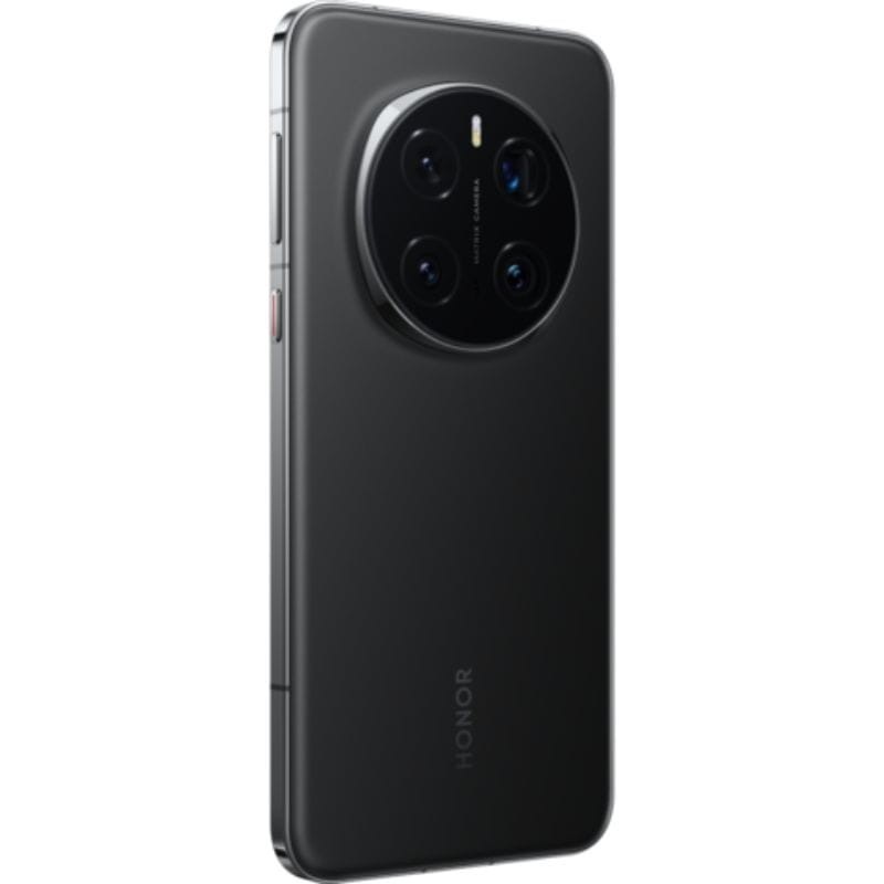 Honor Magic7 Pro 5G 12GB/512GB Preto - Telemóvel - Item10