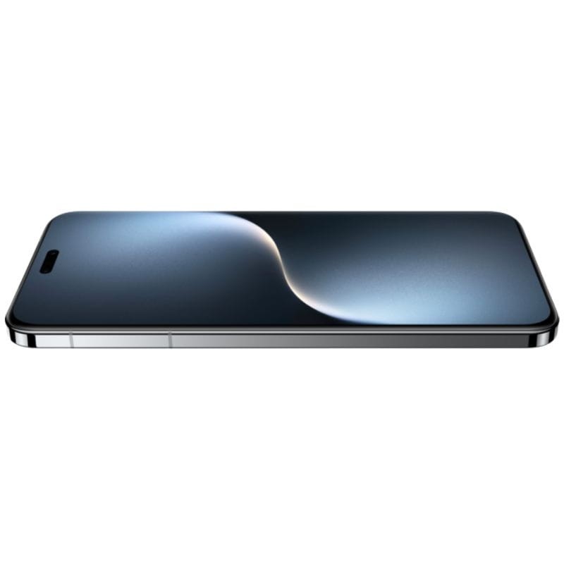 Honor Magic7 Pro 5G 12GB/512GB Preto - Telemóvel - Item11