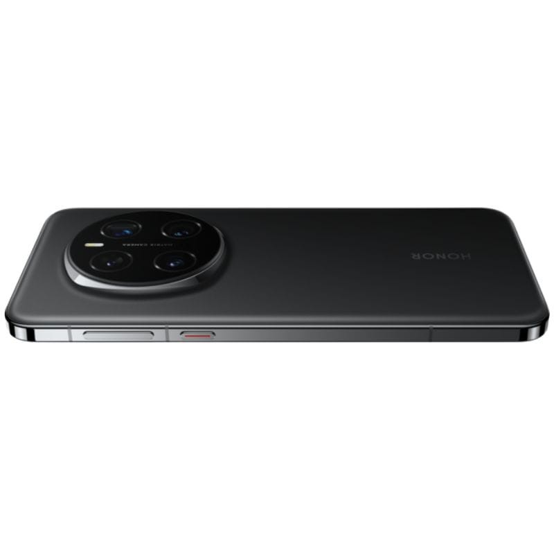 Honor Magic7 Pro 5G 12GB/512GB Preto - Telemóvel - Item12