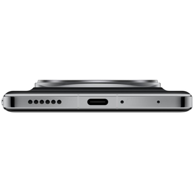 Honor Magic7 Pro 5G 12GB/512GB Preto - Telemóvel - Item14