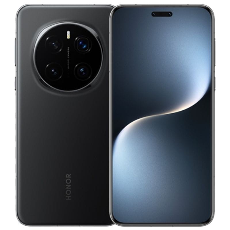 Honor Magic7 Pro 5G 12GB/512GB Azul - Telemóvel - Item