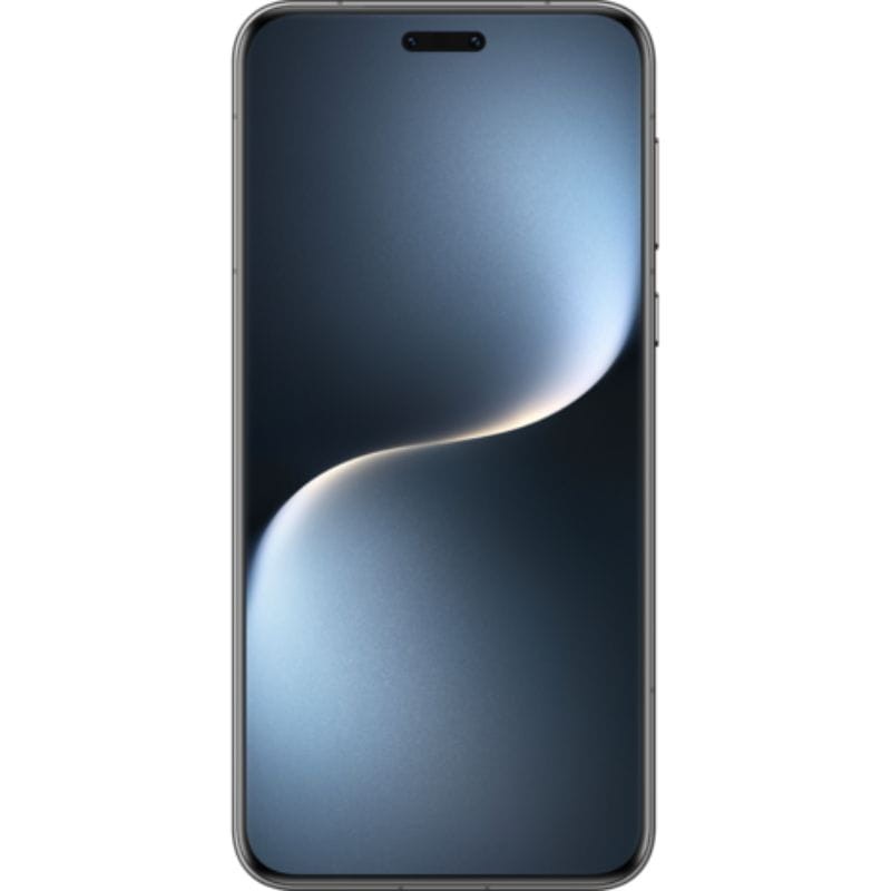 Honor Magic7 Pro 5G 12GB/512GB Preto - Telemóvel - Item3