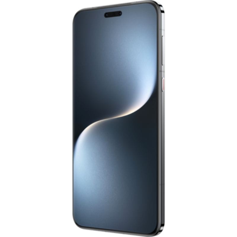 Honor Magic7 Pro 5G 12GB/512GB Preto - Telemóvel - Item4
