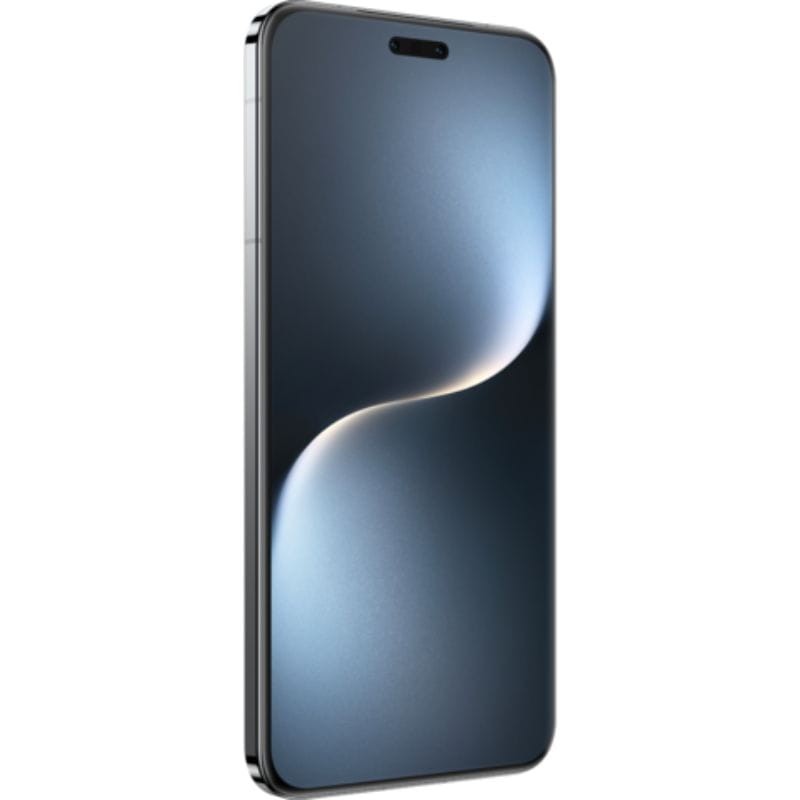 Honor Magic7 Pro 5G 12GB/512GB Preto - Telemóvel - Item5